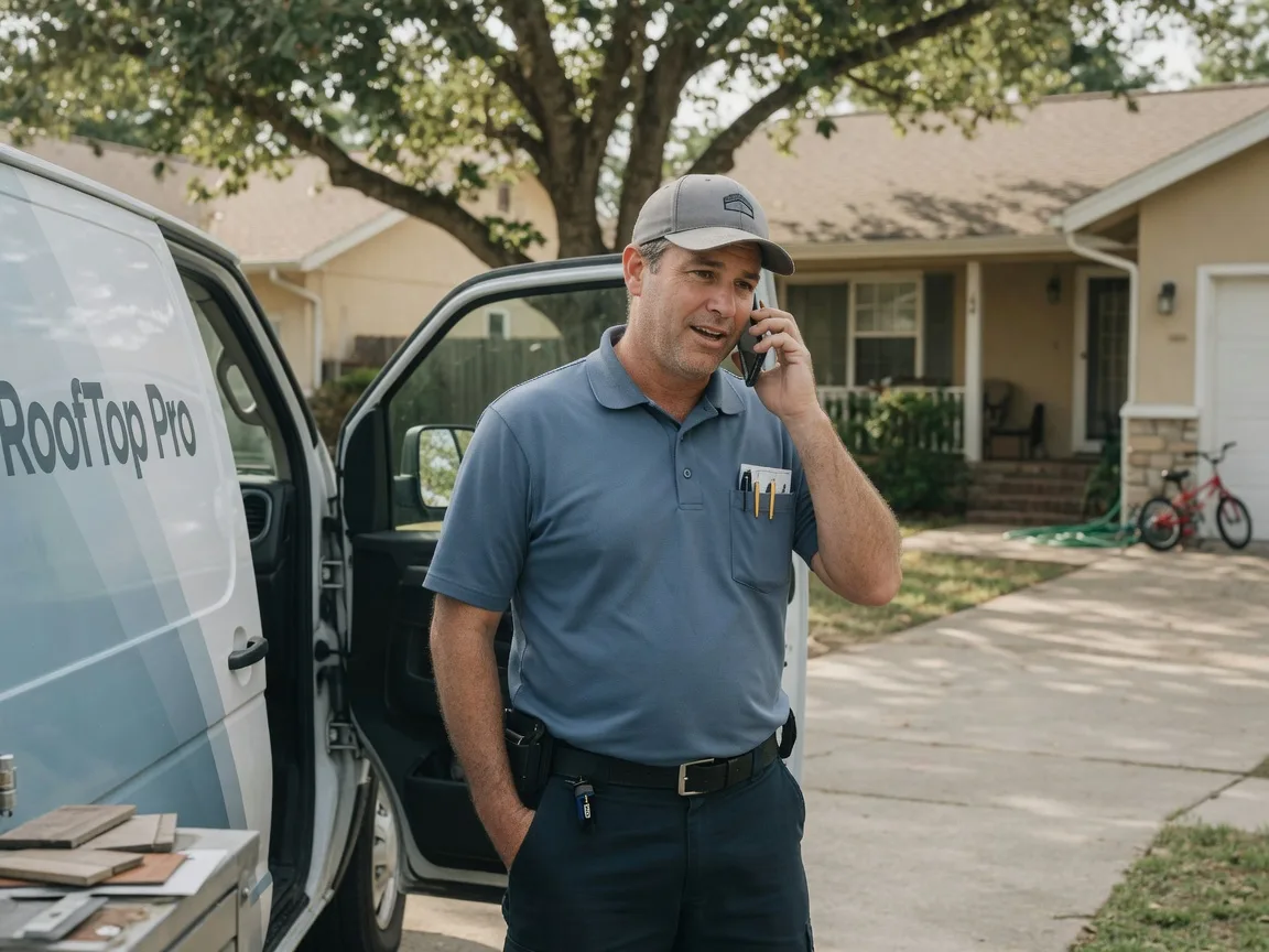 Roof Repair Le Grand, CA FAQs
